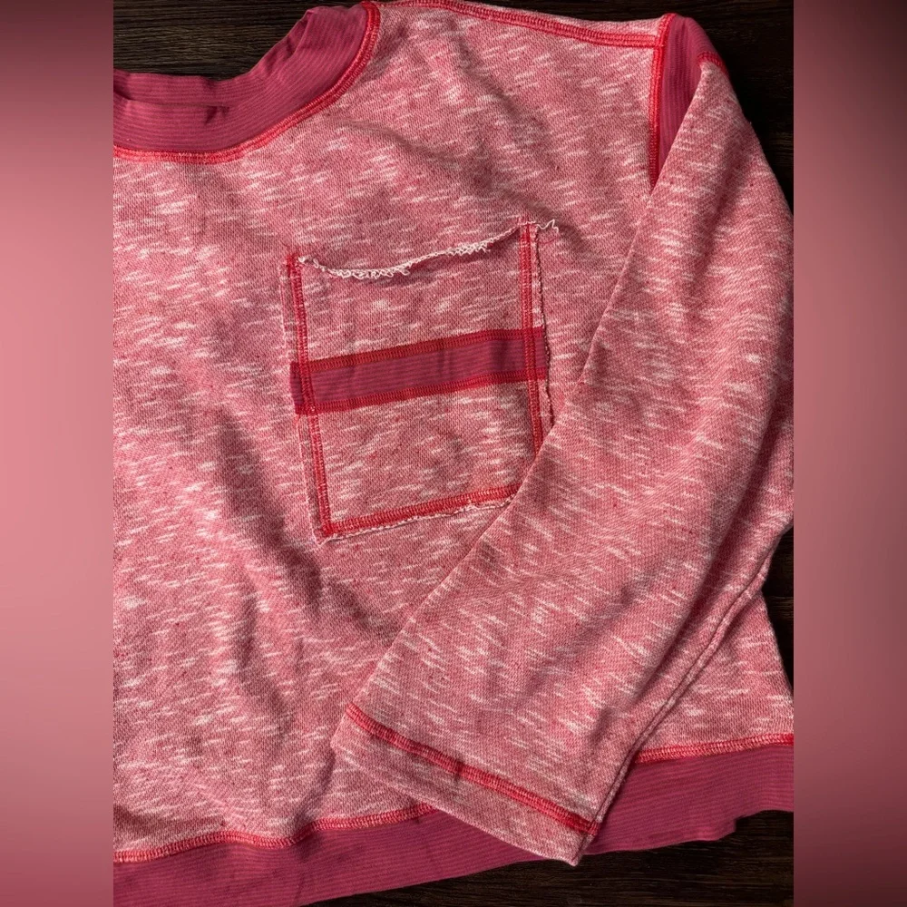 Free People Movement Everything I Want Set - Picture 5 of 12